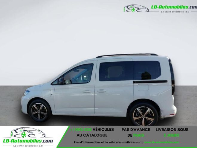 Volkswagen Golf 1.5 eTSI 116 BVA Blanc de 2025