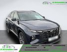 Hyundai Tucson 1.6 T-GDI 230 Hybrid BVA &agrave; Beaupuy (31)