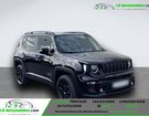 Jeep Renegade 1.3 190 ch PHEV BVA 4xe eAWD &agrave; Beaupuy (31)