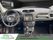 Agrandir Agrandir
