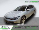 Volkswagen Golf 1.5 eTSI 150 BVA &agrave; Beaupuy (31)