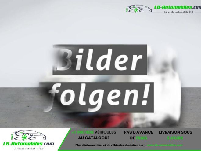 Honda Jazz e:HEV 1.5 i-MMD 107ch Blanc M�tallique de 2025