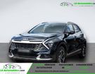 Kia Sportage 1.6 T-GDi 230ch Hybride BVA 4x2 &agrave; Beaupuy (31)