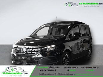  Voir d&eacute;tails -Mercedes Classe E 200 &agrave; Beaupuy (31)