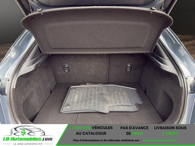 Mazda Cx 3 2.0L e-SKYACTIV X M Hybrid 186 ch 4x2 BV Gris M�tallique de 2021