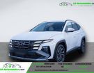 Hyundai Tucson 1.6 T-GDI 253 Hybrid BVA &agrave; Beaupuy (31)