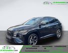 Hyundai Tucson 1.6 T-GDI 253 Hybrid BVA &agrave; Beaupuy (31)
