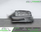 Renault Rafale E-Tech full hybrid 200 &agrave; Beaupuy (31)