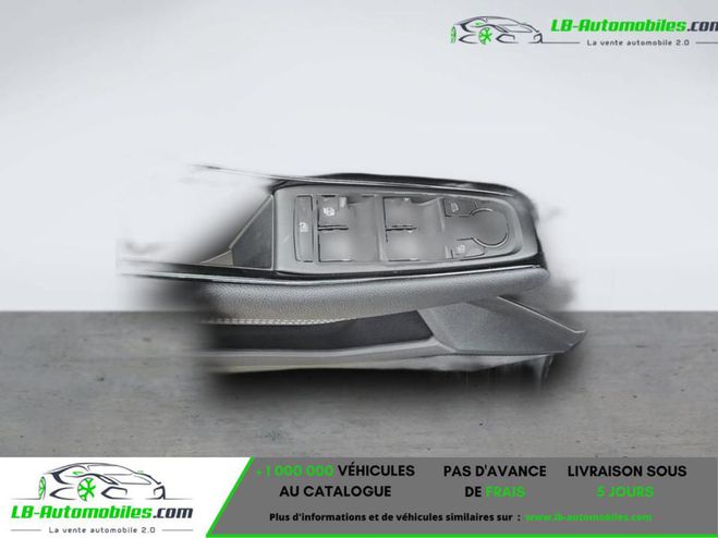 Renault Rafale E-Tech full hybrid 200 Noir Peinture m�tallis�e de 2024