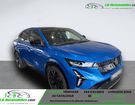 Renault Rafale E-Tech full hybrid 200 &agrave; Beaupuy (31)