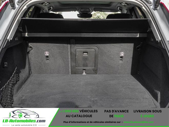Volvo XC60 T8 AWD 310 ch + 145 ch BVA Gris Peinture m�tallis�e de 2024