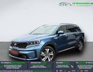 Kia Sorento 1.6 T-GDi Hybride 230 ch 5 pl BVA à Beaupuy (31) Kia Sorento 1.6 T-GDi Hybride 230 ch 5 pl BVA à Beaupuy (31)