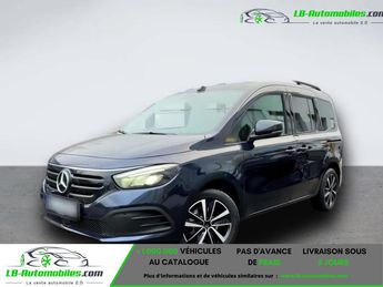  Voir d&eacute;tails -Mercedes Classe E 200 &agrave; Beaupuy (31)