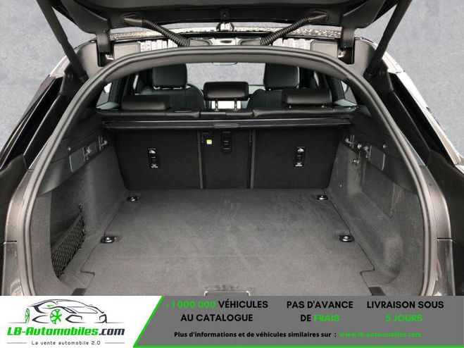 Land rover Range Rover 2.0L P400e PHEV 404ch AWD BVA Gris M�tallis�e de 2025