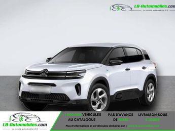  Voir d&eacute;tails -Citroen C5 Hybride Rechargeable 225 BVA &agrave; Beaupuy (31)