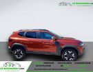 Dacia Duster Hybrid 140 4x2 &agrave; Beaupuy (31)