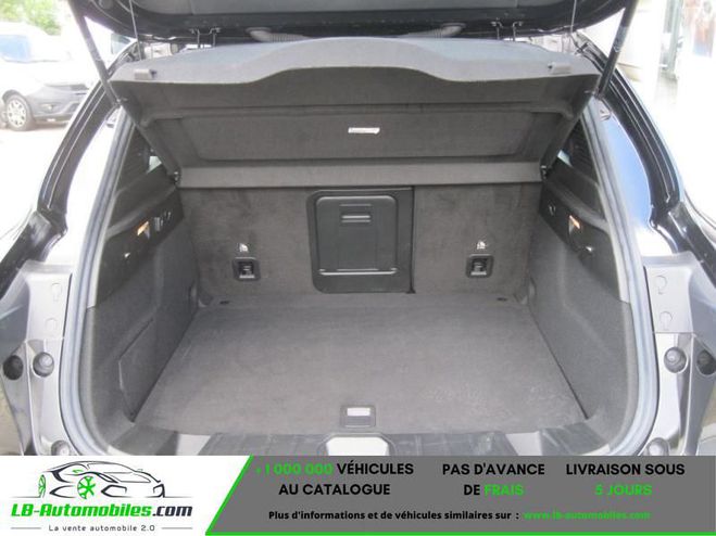 Alfa romeo Tonale 1.5 Hybrid Essence 130 ch BVA Noir de 2023