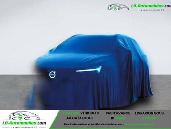  Voir d&eacute;tails -Volvo V60 T8 AWD 310 ch + 145 ch BVA &agrave; Beaupuy (31)