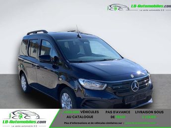  Voir d&eacute;tails -Mercedes Classe E 200 &agrave; Beaupuy (31)