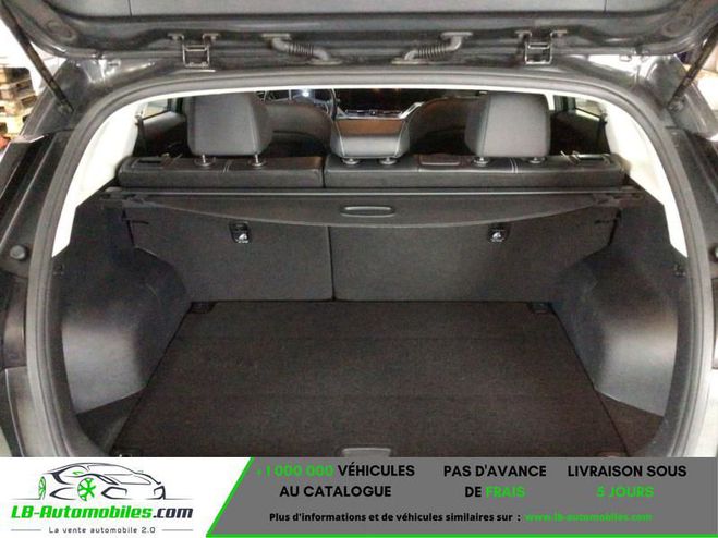 Kia E-Niro 136 ch Gris M�tallique de 2021