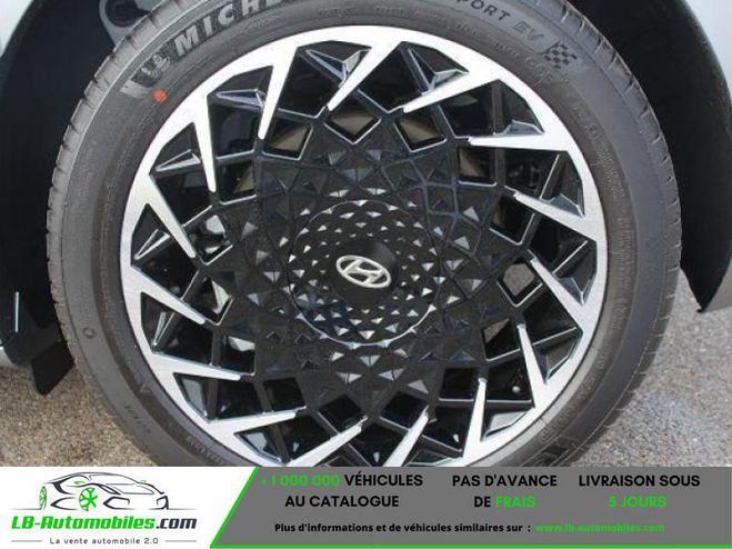 Hyundai Ioniq 77 kWh  - 325 ch Blanc de 2022