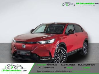  Voir d&eacute;tails -Honda E:NY1 e:Ny1 204 ch &agrave; Beaupuy (31)