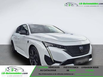  Voir d&eacute;tails -Peugeot 308 PHEV 180 e-BVA &agrave; Beaupuy (31)