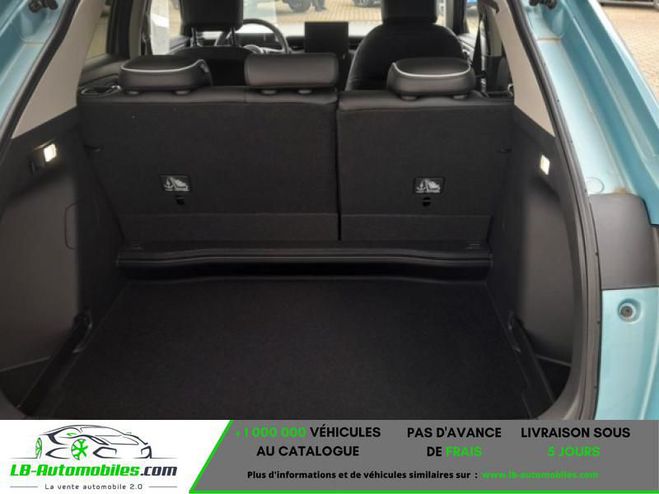 Honda E:NY1 e:Ny1 204 ch Vert M�tallis�e de 2024