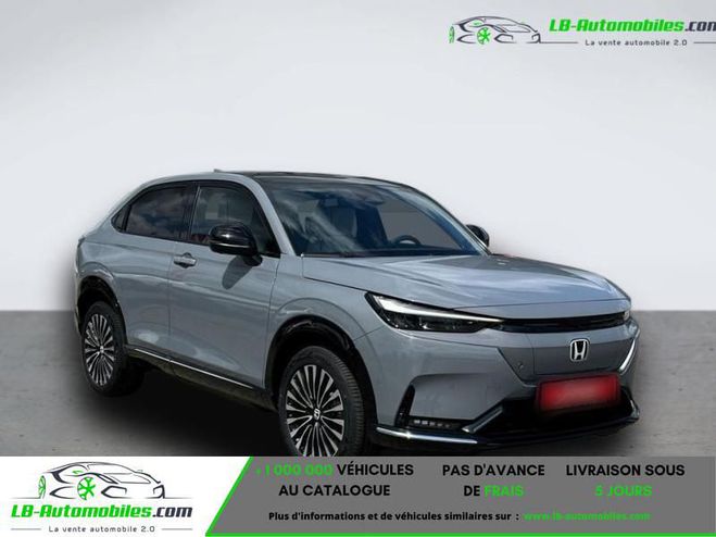 Honda E:NY1 e:Ny1 204 ch Gris de 2025
