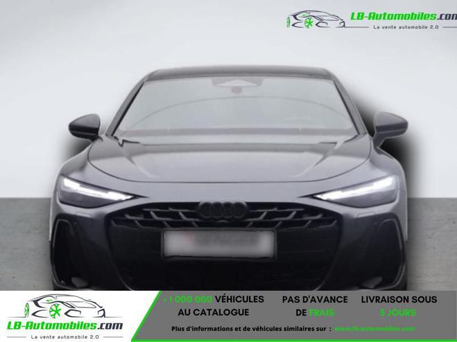 Audi A6 55 TFSIe 367 ch Quattro Gris M�tallique de 2025