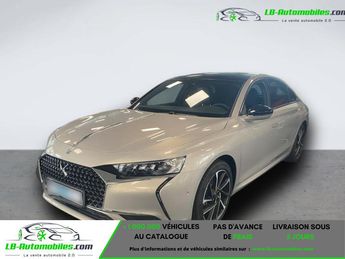  Voir d&eacute;tails -Citroen DS Hybride E-Tense 250 &agrave; Beaupuy (31)