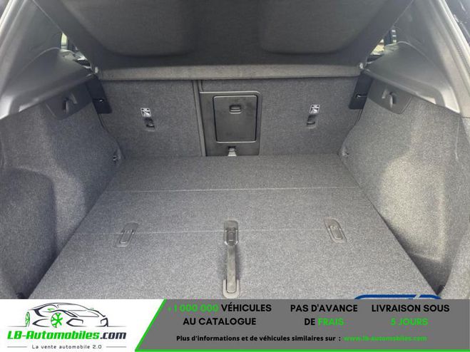 Volvo XC40 Electrique 252 ch BVA Noir M�tallis�e de 2025