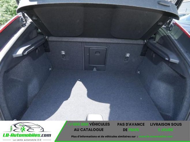 Volvo C40 231 ch BVA Argent� M�tallis�e de 2022