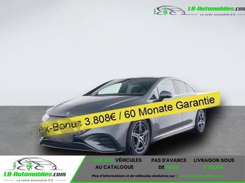  Voir d&eacute;tails -Mercedes Classe E 53 AMG 4MATIC+ &agrave; Beaupuy (31)