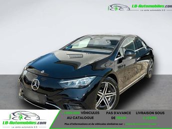  Voir d&eacute;tails -Mercedes Classe E 350 4MATIC &agrave; Beaupuy (31)