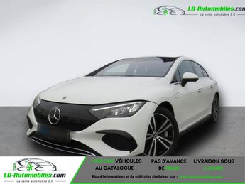  Voir d&eacute;tails -Mercedes Classe E 300 &agrave; Beaupuy (31)