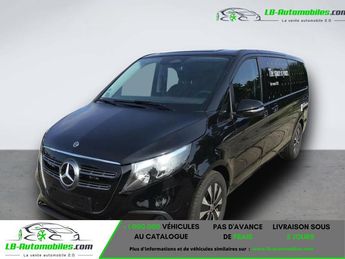  Voir d&eacute;tails -Mercedes Classe E 300 Long 204 ch &agrave; Beaupuy (31)