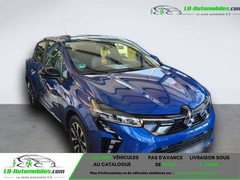  Voir d&eacute;tails -Mitsubishi Colt 1.6 MPI HEV 143 &agrave; Beaupuy (31)