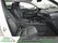 Agrandir Agrandir