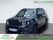 Agrandir