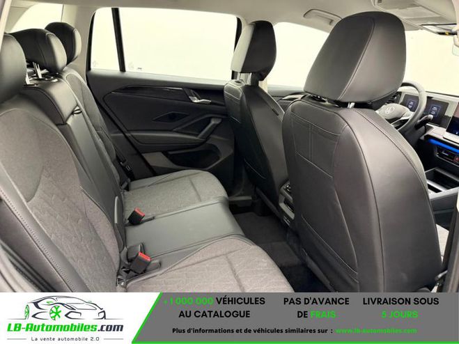 Volkswagen Tiguan 1.5 eHybrid 245 BVA Vert M�tallis�e de 2024