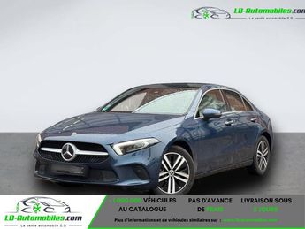  Voir d&eacute;tails -Mercedes Classe A 250 e BVA &agrave; Beaupuy (31)