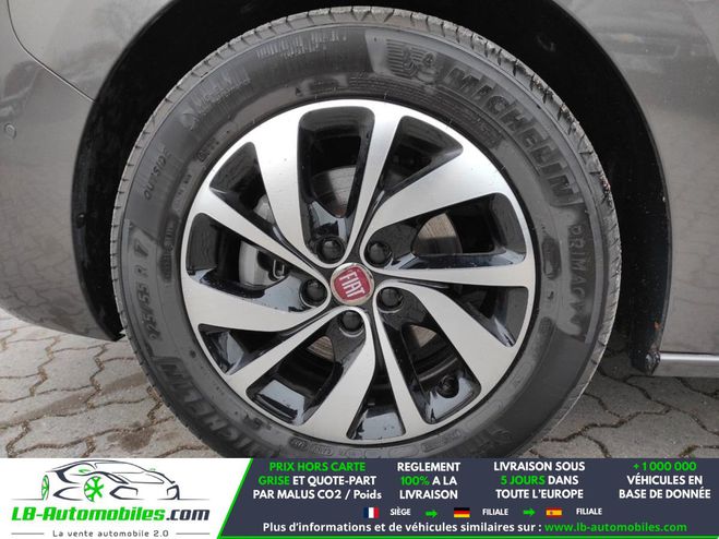Fiat E-Ulysse Standard 50kWh 136ch  de 2022