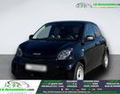 Smart Forfour EQ 82 ch Electrique à Beaupuy (31) Smart Forfour EQ 82 ch Electrique à Beaupuy (31)