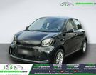 Smart Forfour EQ 82 ch Electrique &agrave; Beaupuy (31)