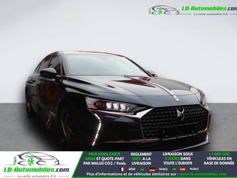  Voir d&eacute;tails -Citroen DS Hybride E-Tense 225 &agrave; Beaupuy (31)