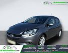Opel Corsa 1.4 90 ch BVA &agrave; Beaupuy (31)