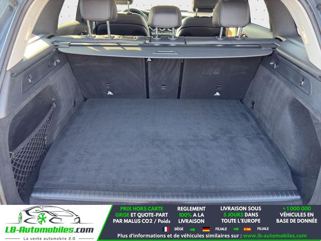 Mercedes GLC 300 e BVA 4Matic Gris de 2020
