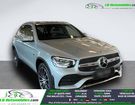 Mercedes GLC 300 e BVA 4Matic à Beaupuy (31) Mercedes GLC 300 e BVA 4Matic à Beaupuy (31)
