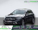 Mercedes GLC 300 e BVA 4Matic à Beaupuy (31) Mercedes GLC 300 e BVA 4Matic à Beaupuy (31)